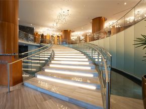 488 NE 18th St 2210, Miami FL 33132