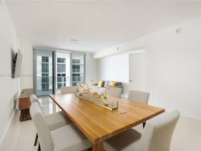 488 NE 18th St 2210, Miami FL 33132