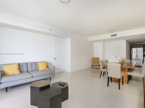 488 NE 18th St 2210, Miami FL 33132