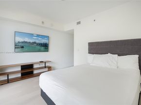 488 NE 18th St 2210, Miami FL 33132