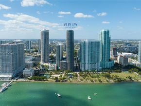 488 NE 18th St 2210, Miami FL 33132