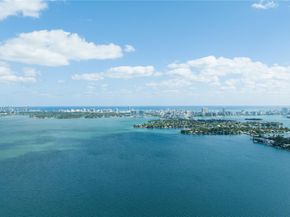 488 NE 18th St 2210, Miami FL 33132