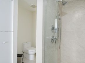 488 NE 18th St 2210, Miami FL 33132