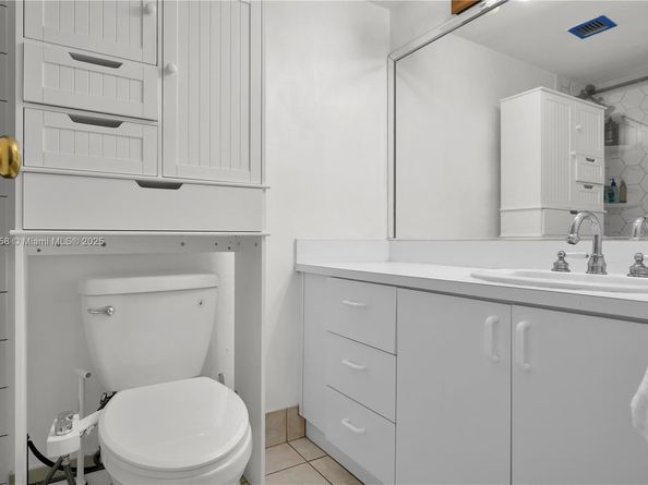 16558 NE 26th Ave 2A, North Miami Beach FL 33160