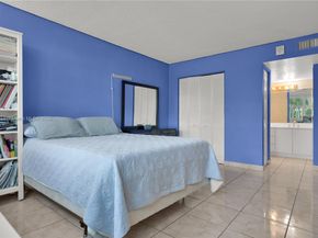 16558 NE 26th Ave 2A, North Miami Beach FL 33160