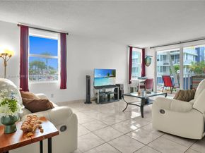 16558 NE 26th Ave 2A, North Miami Beach FL 33160