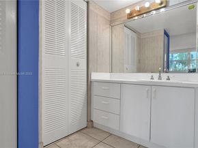 16558 NE 26th Ave 2A, North Miami Beach FL 33160