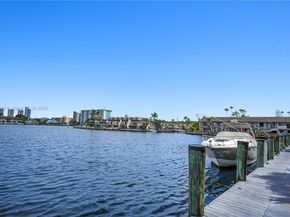 16558 NE 26th Ave 2A, North Miami Beach FL 33160