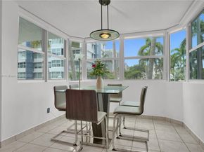 16558 NE 26th Ave 2A, North Miami Beach FL 33160