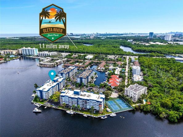 16558 NE 26th Ave 2A, North Miami Beach FL 33160