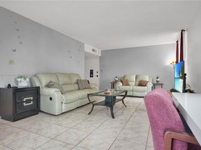 16558 NE 26th Ave 2A, North Miami Beach FL 33160