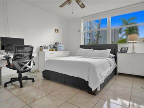 16558 NE 26th Ave 2A, North Miami Beach FL 33160