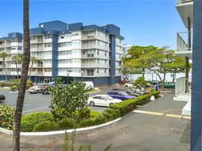 16558 NE 26th Ave 2A, North Miami Beach FL 33160