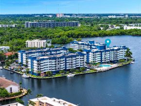 16558 NE 26th Ave 2A, North Miami Beach FL 33160