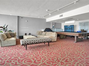 16558 NE 26th Ave 2A, North Miami Beach FL 33160