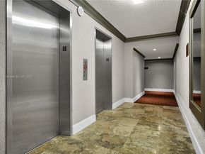 16558 NE 26th Ave 2A, North Miami Beach FL 33160