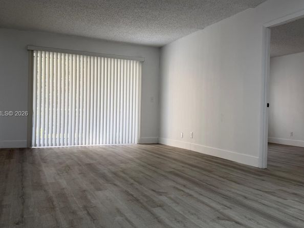 237 Lake Frances Dr 237, West Palm Beach FL 33411