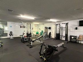 237 Lake Frances Dr 237, West Palm Beach FL 33411