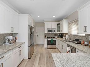 1330 NE 42nd Ave, Homestead FL 33033