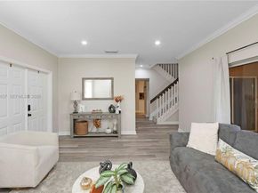 1330 NE 42nd Ave, Homestead FL 33033