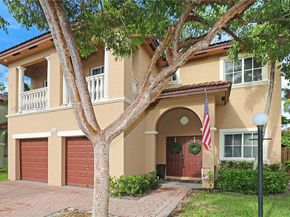 1330 NE 42nd Ave, Homestead FL 33033