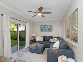 1330 NE 42nd Ave, Homestead FL 33033