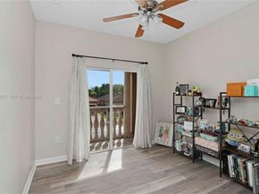 1330 NE 42nd Ave, Homestead FL 33033