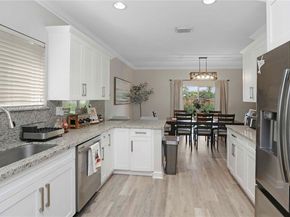 1330 NE 42nd Ave, Homestead FL 33033