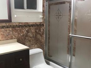 1171 NW 125th Ct 1171, Miami FL 33182