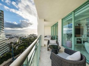 3400 SW 27th Ave 1706, Miami FL 33133