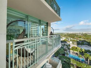 3400 SW 27th Ave 1706, Miami FL 33133