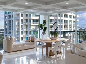 3400 SW 27th Ave 1706, Miami FL 33133