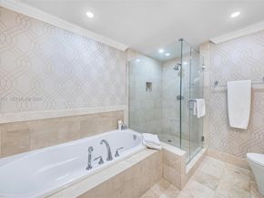 3400 SW 27th Ave 1706, Miami FL 33133