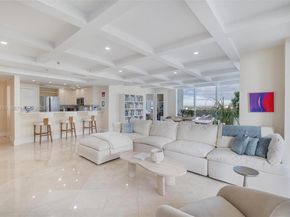 3400 SW 27th Ave 1706, Miami FL 33133