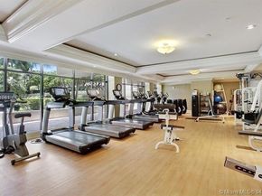 3400 SW 27th Ave 1706, Miami FL 33133