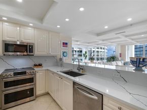 3400 SW 27th Ave 1706, Miami FL 33133