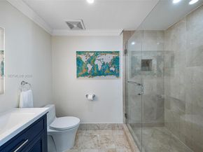 3400 SW 27th Ave 1706, Miami FL 33133