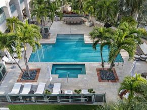 3400 SW 27th Ave 1706, Miami FL 33133