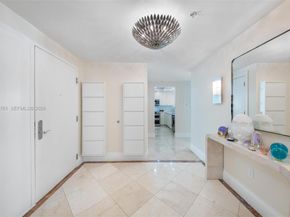 3400 SW 27th Ave 1706, Miami FL 33133