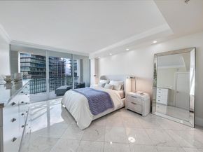 3400 SW 27th Ave 1706, Miami FL 33133