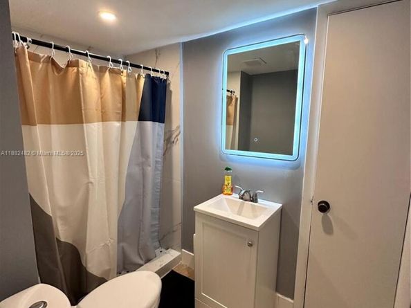 2270 SW 46th Ct, Dania Beach FL 33312