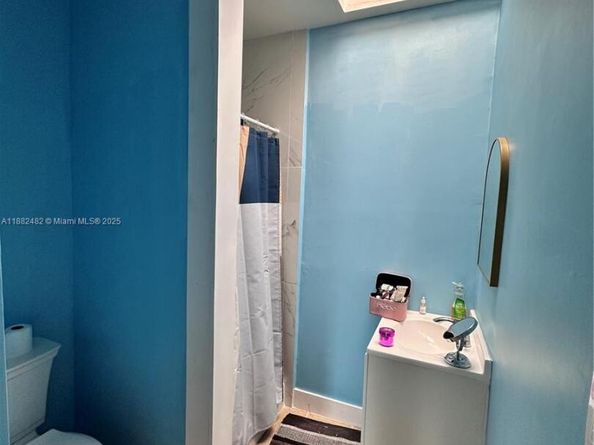 2270 SW 46th Ct, Dania Beach FL 33312