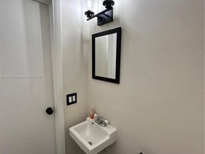 2270 SW 46th Ct, Dania Beach FL 33312