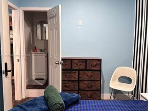 2270 SW 46th Ct, Dania Beach FL 33312