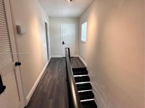 2270 SW 46th Ct, Dania Beach FL 33312