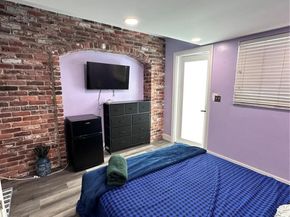 2270 SW 46th Ct, Dania Beach FL 33312