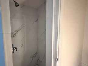 2270 SW 46th Ct, Dania Beach FL 33312