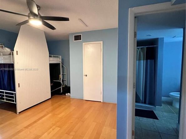 2270 SW 46th Ct, Dania Beach FL 33312