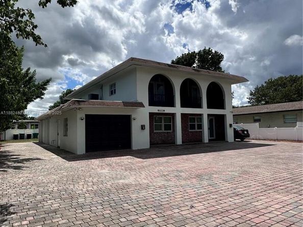 2270 SW 46th Ct, Dania Beach FL 33312