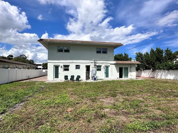 2270 SW 46th Ct, Dania Beach FL 33312